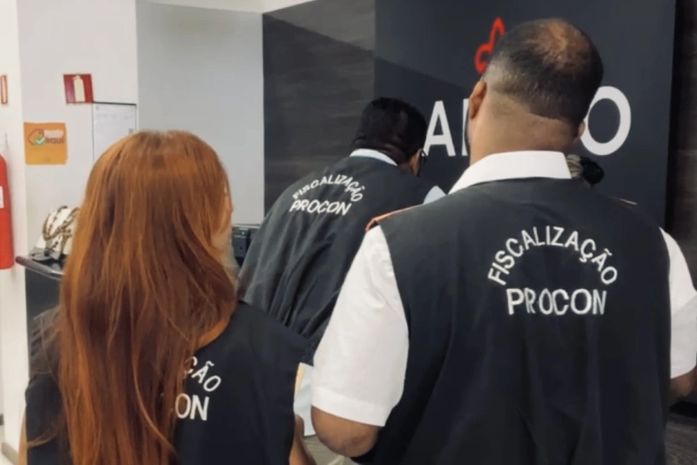 Procon notifica supermercados por práticas abusivas, em Maceió