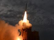 Coreia do Norte lança novo míssil e provoca apreensão na Rússia