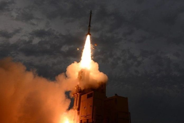 Coreia do Norte lança novo míssil e provoca apreensão na Rússia