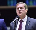 “Pedir ao STF que valide aumento de impostos é quase um atestado de insanidade mental da gestão do PT”, diz Marx Beltrão

