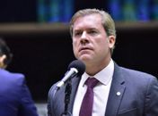 “Pedir ao STF que valide aumento de impostos é quase um atestado de insanidade mental da gestão do PT”, diz Marx Beltrão

