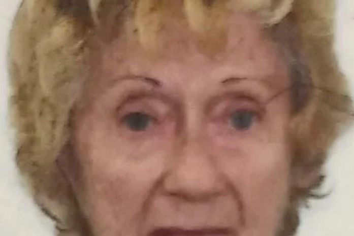 Professora aposentada é encontrada morta dentro de casa no bairro Brasília em Arapiraca