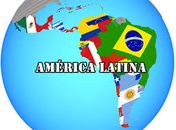 América Latina: a instabilidade sempre presente no continente