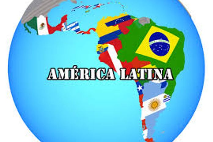 América Latina: a instabilidade sempre presente no continente