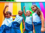 Volta às aulas: Arapiraca inicia ano letivo no dia 21 de fevereiro