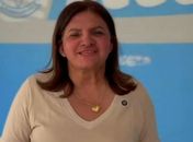Delmirenses dispõem de uma Casa de Apoio em Maceió que é referência para AL, diz prefeita
