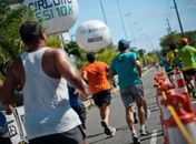Circuito SESI 10K