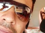 Policial Militar é encontrado morto dentro de residência em Palmeira dos Índios