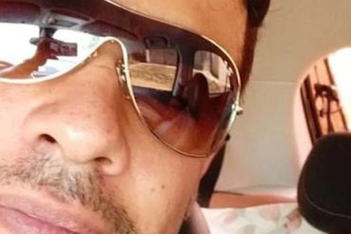 Policial Militar é encontrado morto dentro de residência em Palmeira dos Índios