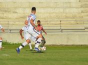 Nos pênaltis, ASA vence CSE e conquista vaga na Copa do Brasil de 2022