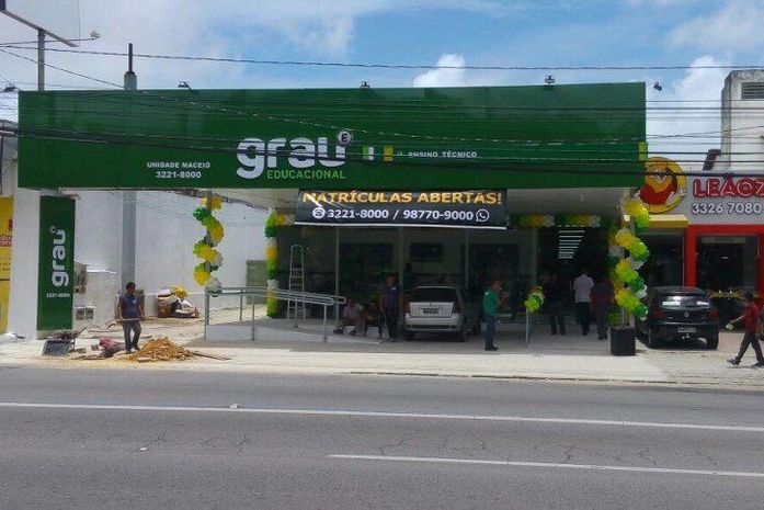 Empregabilidade é pauta principal no ensino técnico brasileiro