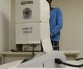 Eleições 2026: Veja se o seu local de votação mudou em Maceió e no interior de AL