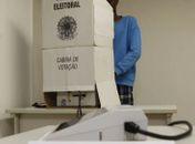 Eleições 2026: Veja se o seu local de votação mudou em Maceió e no interior de AL