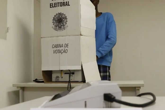 Eleições 2026: Veja se o seu local de votação mudou em Maceió e no interior de AL