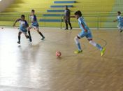 Maior competição estudantil do agreste alagoano chega a sua segunda semana