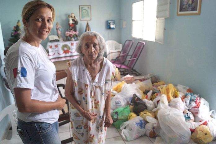 PC deflagra operação “Três Reis Magos”