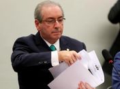 Eduardo Cunha