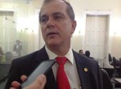 Ronaldo Medeiros