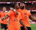 Jogos de Hoje, Quinta-feira (25), na Copa do Mundo 2026: Veja horários e onde assistir