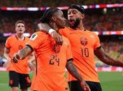 Jogos de Hoje, Quinta-feira (25), na Copa do Mundo 2026: Veja horários e onde assistir