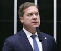 Após trabalhar pela aprovação da proposta, Marx Beltrão luta por avanço de projeto sobre jornada justa para PMs e Bombeiros