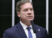 Após trabalhar pela aprovação da proposta, Marx Beltrão luta por avanço de projeto sobre jornada justa para PMs e Bombeiros