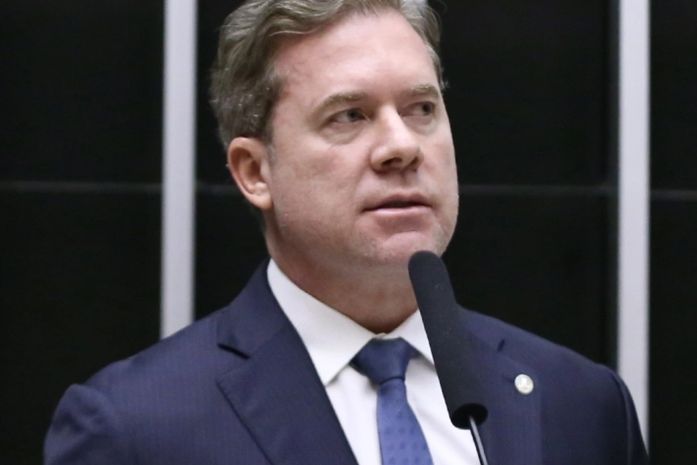 Após trabalhar pela aprovação da proposta, Marx Beltrão luta por avanço de projeto sobre jornada justa para PMs e Bombeiros