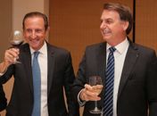TARIFLÁVIO e demais traidores do Brasil