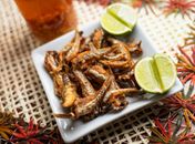 Festival Maceió dos Prazeres: celebra a gastronomia alagoana