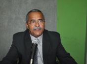 Vereador diz que Casal não cumpre com sua finalidade em Arapiraca 