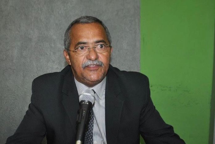 Vereador diz que Casal não cumpre com sua finalidade em Arapiraca