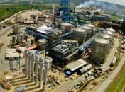 São Miguel dos Campos se prepara para um novo capítulo de desenvolvimento com a inauguração do Complexo de Biorrefinarias