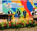 Instituto NW integra a Política Nacional de Educação para a Cidadania e para a Sustentabilidade do Ministério da Educação