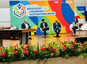 Instituto NW integra a Política Nacional de Educação para a Cidadania e para a Sustentabilidade do Ministério da Educação