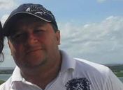 Homem é morto a tiros na frente da esposa na zona rural de São Sebastião