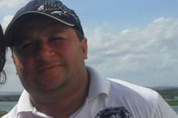 Homem é morto a tiros na frente da esposa na zona rural de São Sebastião
