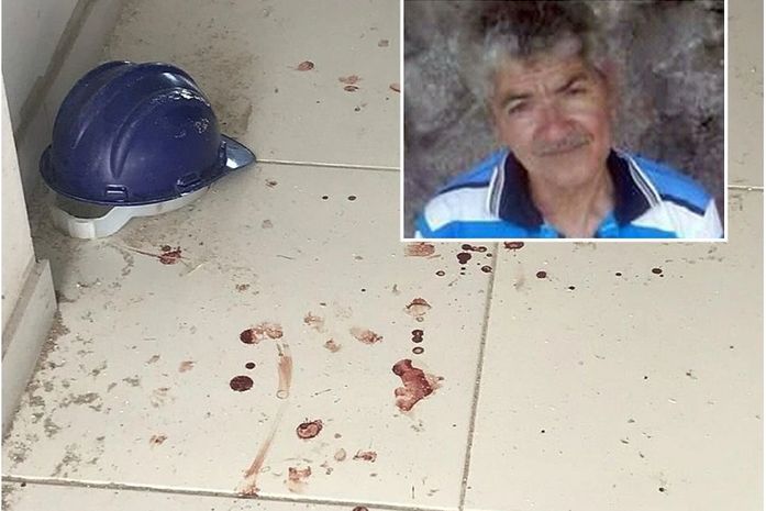 Vigilante é encontrado morto em obra próxima a shopping de Maceió