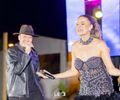 Forró ganha homenagem em projeto audiovisual de Raiane Ferreira