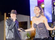 Forró ganha homenagem em projeto audiovisual de Raiane Ferreira