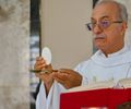 Arquidiocese de Maceió lamenta morte de Padre Manoel José