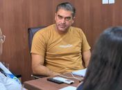 Prefeitura de Maragogi intensifica ações do programa Moradia Legal para regularização de imóveis

