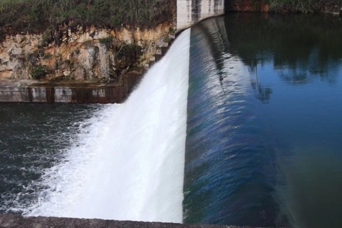 O problema da falta de manutenção das barragens voltou à tona após a tragédia em Brumadinho (MG)