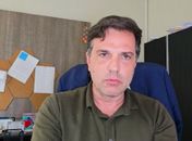 Defensoria denuncia "blindagem" da Braskem sobre dados geológicos em Maceió