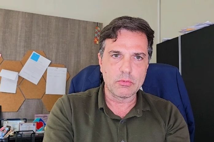 Defensoria denuncia "blindagem" da Braskem sobre dados geológicos em Maceió