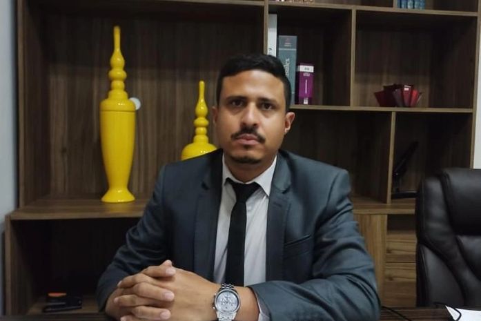 Vazar vídeo íntimo é crime novo no Brasil e pena pode ultrapassar 5 anos de prisão