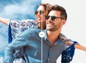 Truques para editar fotografias como um profissional