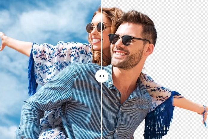 Truques para editar fotografias como um profissional