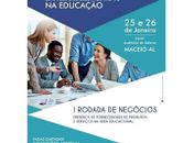 Seminário realizado em Maceió vai discutir estratégias de desenvolvimento na educação