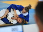 Maceió recebe IV Copa Alagoas de Judô com atletas de diversos estados neste sábado