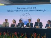 Governo de Alagoas lança primeiro Núcleo de Integridade da Informação do Brasil